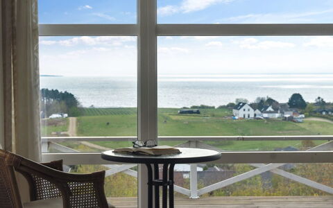 Gjuro - 800M from the Sea: Wood, Roof, Architecture, Home, House, Cottage, Siding, Hardwood, Slope, Estate