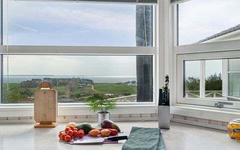 Gjuro - 800M from the Sea: Wood, Roof, Architecture, Home, House, Cottage, Siding, Hardwood, Slope, Estate