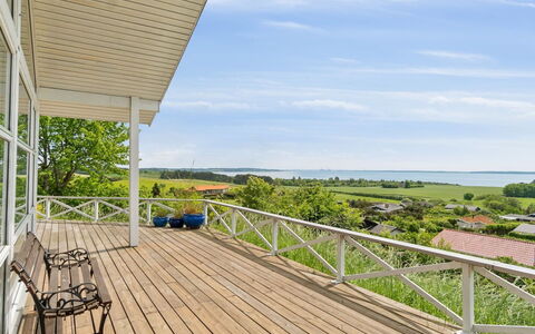 Gjuro - 800M from the Sea: Wood, Roof, Architecture, Home, House, Cottage, Siding, Hardwood, Slope, Estate
