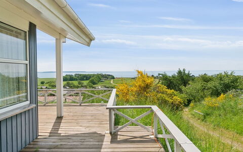 Gjuro - 800M from the Sea: Wood, Roof, Architecture, Home, House, Cottage, Siding, Hardwood, Slope, Estate