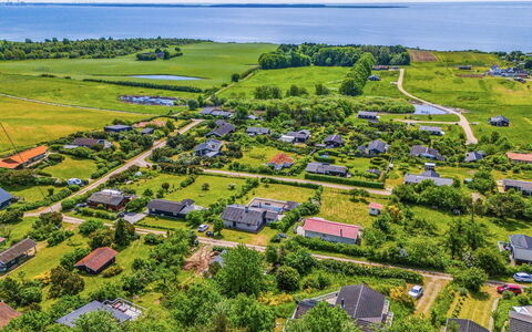 Gjuro - 800M from the Sea: Wood, Roof, Architecture, Home, House, Cottage, Siding, Hardwood, Slope, Estate