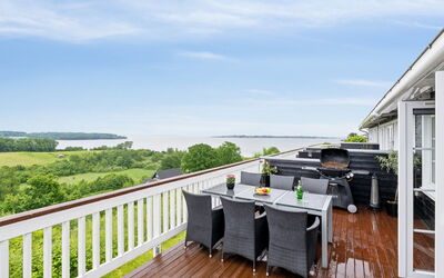 Isbiorn - 300M from the Sea
