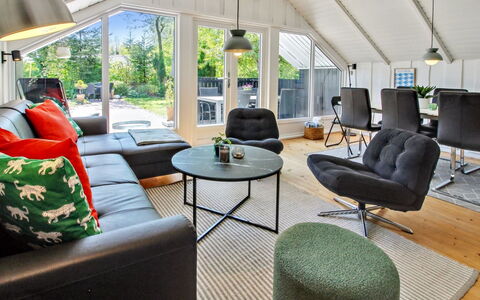 Jaakob - 30Km from the Sea: Furniture, Interior Design, Couch, Wood, Ceiling, Living Room, Flooring, Chair, Floor, Home