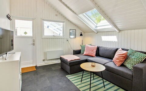Jaakob - 30Km from the Sea: Interior Design, Flooring, Furniture, Wood, Floor, Couch, Ceiling, Room, Living Room, Wood Flooring
