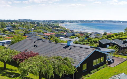 Selke - 300M from the Sea