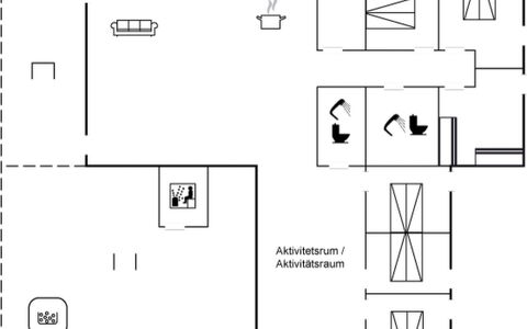 Straale - 50M from the Sea: Daytime, Building, Urban Area, Metropolitan Area, City, Apartment, Neighbourhood, Metropolis, Skyscraper