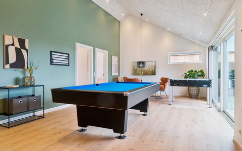 Straale - 50M from the Sea: Roof, House, Home, Cottage, Door, Siding, Deck, Porch, Plank, Hardwood