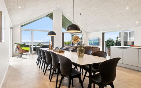 Straale - 50M from the Sea: Roof, House, Home, Cottage, Door, Siding, Deck, Porch, Plank, Hardwood