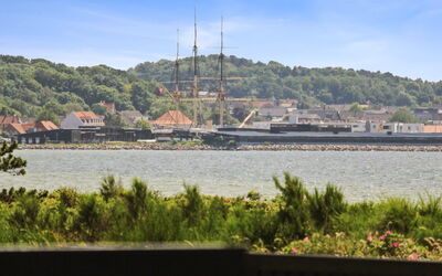 Straale - 50M from the Sea