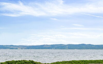 Straale - 50M from the Sea