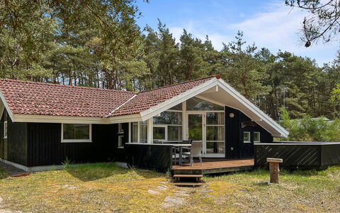 Gertruda - 220M from the Sea: Wood, Roof, Architecture, Home, House, Cottage, Siding, Hardwood, Slope, Estate