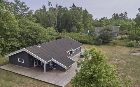 Rudolf - 400M from the Sea: Wood, Roof, Architecture, Home, House, Cottage, Siding, Hardwood, Slope, Estate