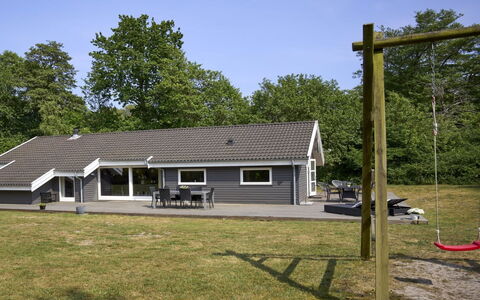 Rudolf - 400M from the Sea: Wood, Roof, Architecture, Home, House, Cottage, Siding, Hardwood, Slope, Estate