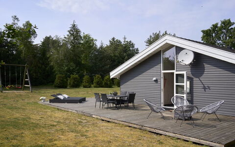 Rudolf - 400M from the Sea: Wood, Roof, Architecture, Home, House, Cottage, Siding, Hardwood, Slope, Estate