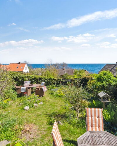 Santuzza - 100M from the Sea