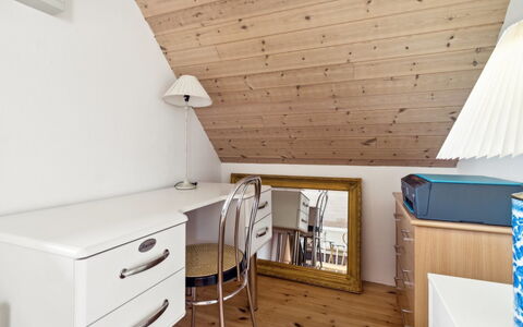 Hildulf - 1Km from the Sea: Wood, Roof, Architecture, Home, House, Cottage, Siding, Hardwood, Slope, Estate