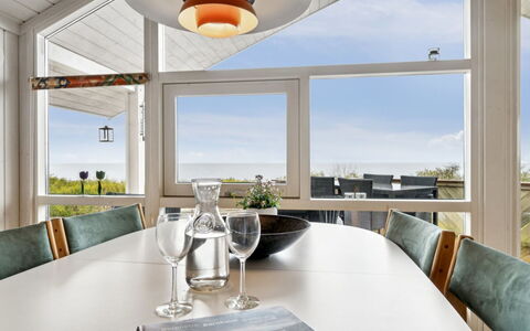 Henric - 75M from the Sea: Wood, Roof, Architecture, Home, House, Cottage, Siding, Hardwood, Slope, Estate