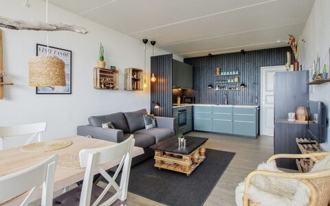 Brynhild - 50M from the Sea: Grass, Grassland, Landscape, Ecoregion, Plain, Plant Community, Land Lot, Outdoor Furniture, Prairie, Shrubland
