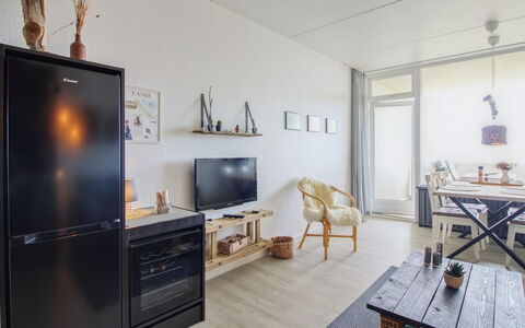 Brynhild - 50M from the Sea: Grass, Grassland, Landscape, Ecoregion, Plain, Plant Community, Land Lot, Outdoor Furniture, Prairie, Shrubland