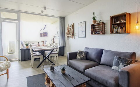Brynhild - 50M from the Sea: Grass, Grassland, Landscape, Ecoregion, Plain, Plant Community, Land Lot, Outdoor Furniture, Prairie, Shrubland
