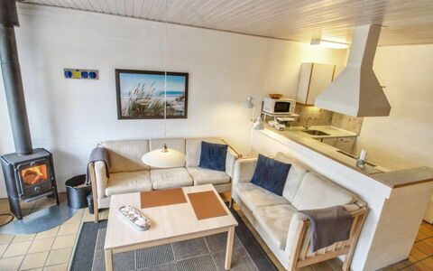 Rufina - 3.5Km from the Sea: Furniture, Flooring, Wood, Floor, Interior Design, Living Room, Couch, Room, Coffee Table