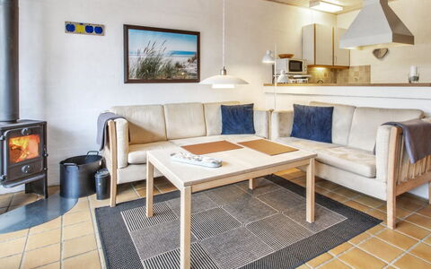 Rufina - 3.5Km from the Sea: Furniture, Flooring, Interior Design, Floor, Couch, Wood, Living Room, Room, Table, Home