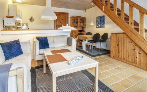 Rufina - 3.5Km from the Sea: Furniture, Interior Design, Flooring, Wood, Floor, Couch, Ceiling, Room, Living Room, Wood Flooring