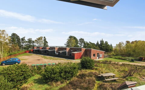 Rufina - 3.5Km from the Sea: Grass, Land Lot, Home, Groundcover, Estate, Garden, Landscaping, Yard, Driveway, Farmhouse