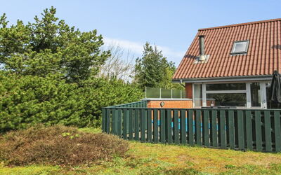 Rufina - 3.5Km from the Sea