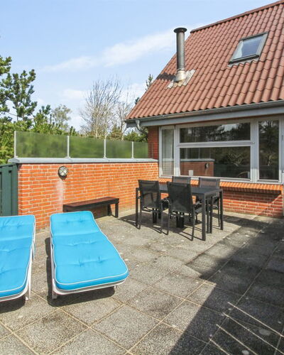 Rufina - 3.5Km from the Sea