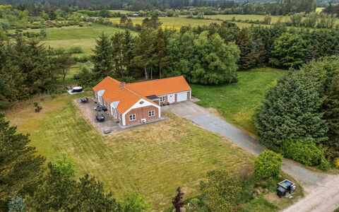 Marlise - 2.5Km from the Sea: House, Home, Roof, Residential Area, Cottage, Estate, Farmhouse, Lawn, Landscaping, Siding