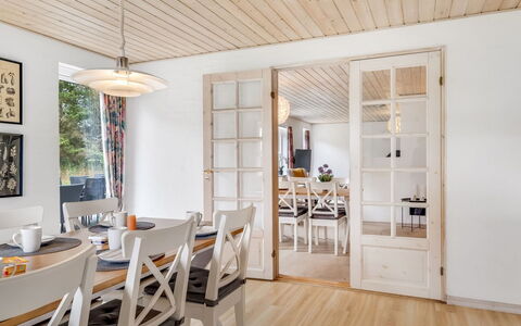 Marlise - 2.5Km from the Sea: House, Home, Roof, Residential Area, Cottage, Estate, Farmhouse, Lawn, Landscaping, Siding