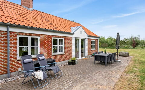 Marlise - 2.5Km from the Sea: House, Home, Roof, Residential Area, Cottage, Estate, Farmhouse, Lawn, Landscaping, Siding