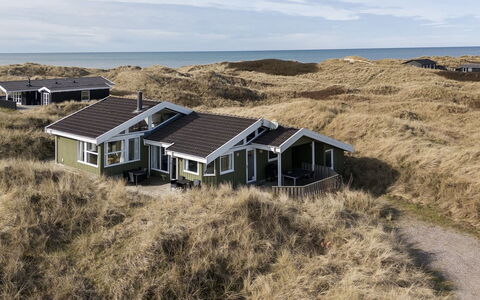 Merta - 150M from the Sea: Roof, Cottage, Home, Estate, Farmhouse, Porch, Siding, Garden Buildings, Hut