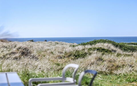 Carit - 450M from the Sea: Wood, Home, Porch, Deck, Hardwood, Roof, Wood Stain, Wood Flooring, Eco Hotel