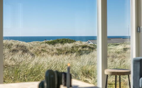 Carit - 450M from the Sea: Wood, Home, Porch, Deck, Hardwood, Roof, Wood Stain, Wood Flooring, Eco Hotel