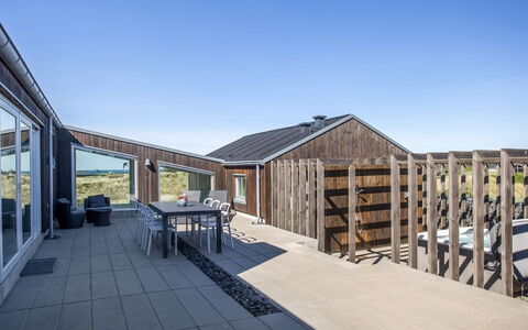 Carit - 450M from the Sea: Wood, Home, Porch, Deck, Hardwood, Roof, Wood Stain, Wood Flooring, Eco Hotel
