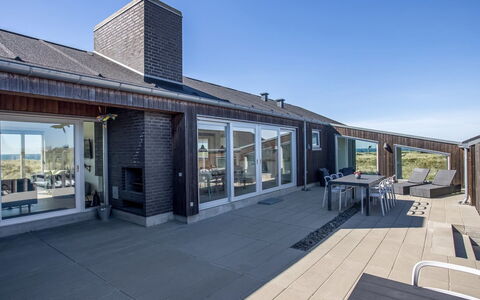 Carit - 450M from the Sea: Wood, Home, Porch, Deck, Hardwood, Roof, Wood Stain, Wood Flooring, Eco Hotel