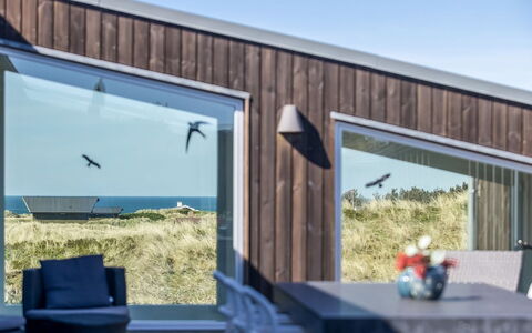 Carit - 450M from the Sea: Wood, Home, Porch, Deck, Hardwood, Roof, Wood Stain, Wood Flooring, Eco Hotel