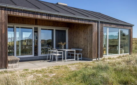 Carit - 450M from the Sea: Wood, Home, Porch, Deck, Hardwood, Roof, Wood Stain, Wood Flooring, Eco Hotel