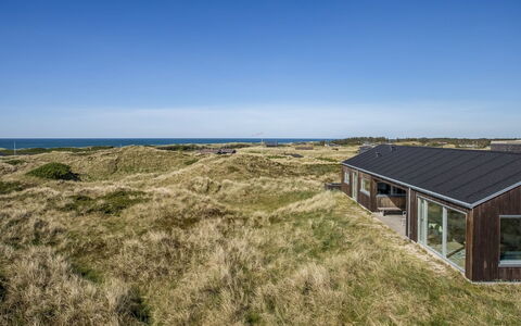 Carit - 450M from the Sea: Wood, Home, Porch, Deck, Hardwood, Roof, Wood Stain, Wood Flooring, Eco Hotel