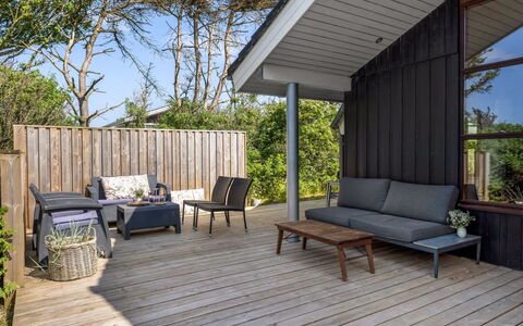 Everd - 300M from the Sea: Grass, Grassland, Landscape, Ecoregion, Plain, Plant Community, Land Lot, Outdoor Furniture, Prairie, Shrubland