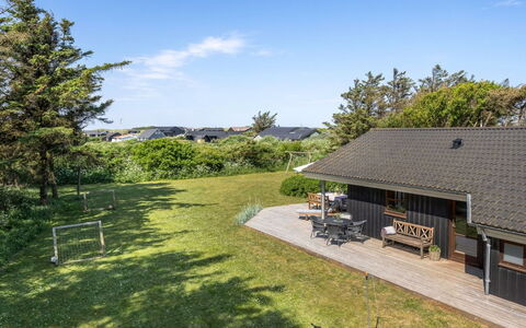Everd - 300M from the Sea: Grass, Grassland, Landscape, Ecoregion, Plain, Plant Community, Land Lot, Outdoor Furniture, Prairie, Shrubland
