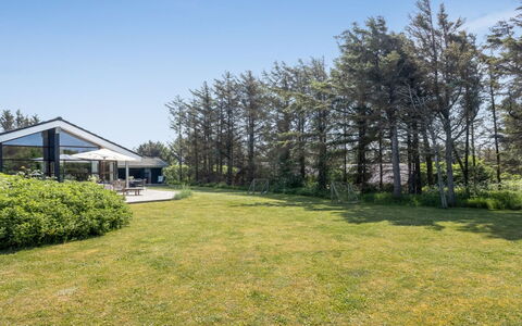 Everd - 300M from the Sea: Grass, Grassland, Landscape, Ecoregion, Plain, Plant Community, Land Lot, Outdoor Furniture, Prairie, Shrubland
