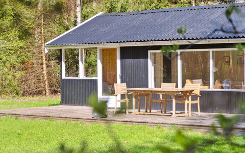 Karl - 4Km from the Sea: Furniture, Interior Design, Flooring, Floor, Ceiling, Room, Chair, Table, Apartment, Kitchen & Dining Room Table