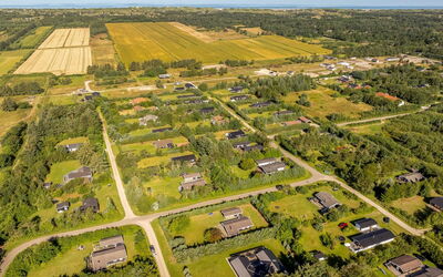 Ema - 1.9Km from the Sea