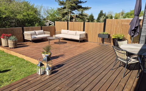 Melina - 900M to the Fjord: Wood Flooring, Wood, Flooring, Hardwood, Outdoor Furniture, Deck, Furniture, Floor, Wood Stain, Plank