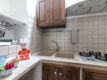Vista Piazza Home & Solarium