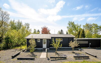 Selve - 600M from the Sea