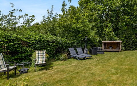 Fenna - 30Km from the Sea: Grass, Grassland, Landscape, Ecoregion, Plain, Plant Community, Land Lot, Outdoor Furniture, Prairie, Shrubland